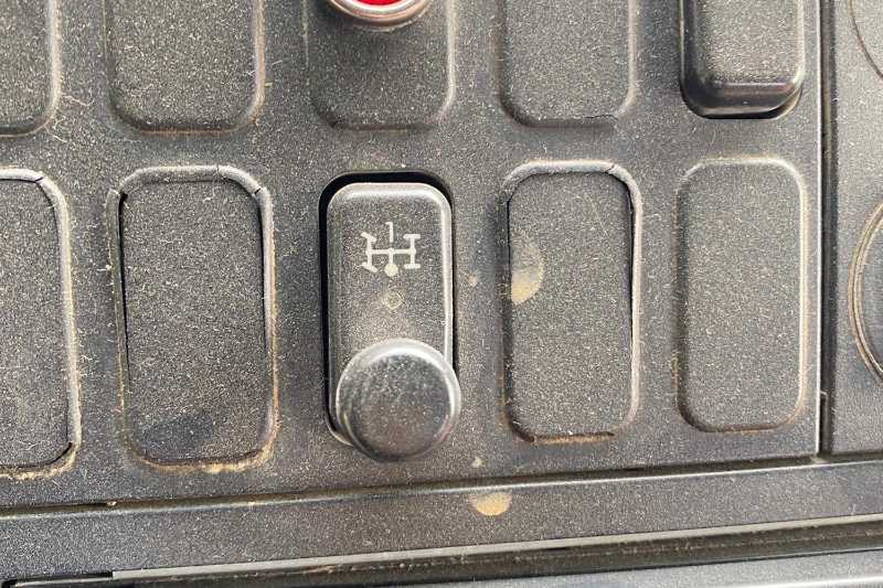 OmecoHub - Immagine MERCEDES ATEGO-1517